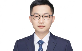 易方达悦享一年持有期A收益率如何,易方达悦享一年持有期A风险大吗？
