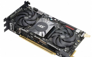 AMD A8-7870K处理器搭配什么DDR3内存条最佳？