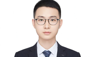 怎么免费办公司执照？需要哪些条件？