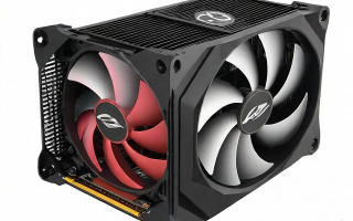 i5 7500配什么散热器？追求性能还是静音？
