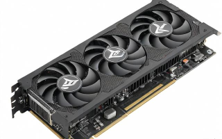 AMD A8 7650K配什么内存？兼容性如何？