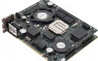 i7-5820K配什么主板？兼容性如何？