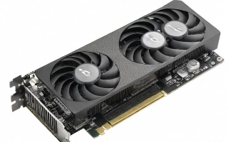 AMD Ryzen 5 1400 最佳内存搭配推荐，如何选择兼容高频内存？