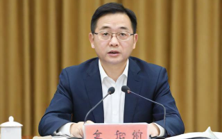 科普王小明是谁？