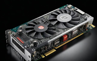 i5-4590配什么主板？