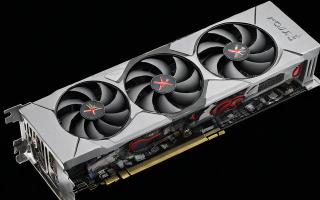 i3 GTX 750 Ti能玩什么游戏？性能如何？