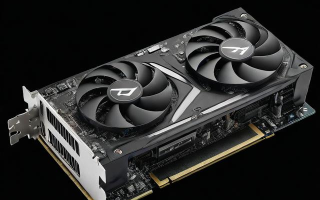 AMD R7 1700X配什么主板？搭配哪款主板更合适？选什么芯片组还是具体型号？