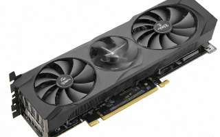 i5-6500用于设计？配什么显卡？