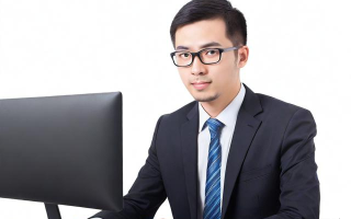 客服基础知识有哪些要点？
