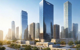 怎么给香港汇丰银行汇款？汇款流程是什么？