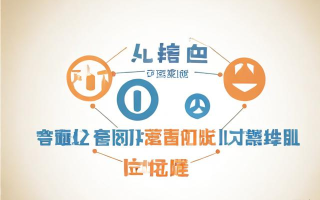 个体户怎么改名字,个体户怎么改经营范围？