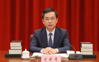 汇添富分红怎么取出来？提取步骤有哪些？