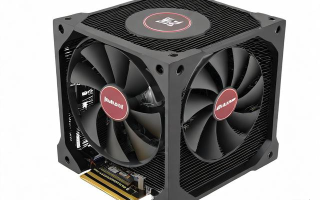 Intel酷睿i3-4170处理器最佳散热器推荐静音+性价比？