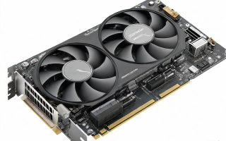 Intel i5 4690k配什么主板？如何选择最佳主板？