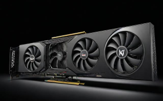GTX 960该配什么显示器？尺寸与刷新率如何选？