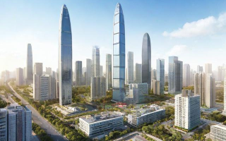 深圳工商实缴怎么操作？具体步骤是什么？