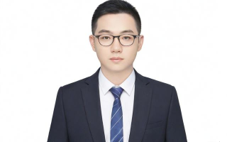 华宝基金如何赎回？操作步骤与注意事项解析