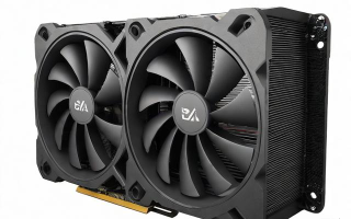i5 4590静音散热器推荐选哪款？