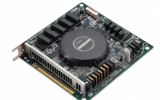 Socket AM3是什么？它的含义是什么？
