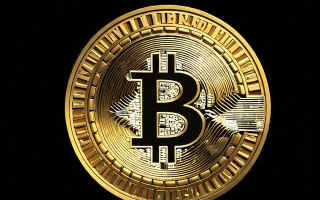 文艺风， 比特币知识，那隐匿于数字世界的神秘财富密码，你究竟了解多少？， 探寻比特币知识，在虚拟货币的浩瀚星空中，它的魅力你是否真正知晓？，幽默风， 嘿！关于比特币知识，你可别只知道它是疯狂涨价的玩意儿，到底还懂啥？， 比特币知识大揭秘，难道它真是数字界的魔法币，你搞清楚没？，严肃风， 关于比特币知识，你真的理解这种具有革命性意义的数字货币吗？， 比特币知识探秘，对于这一改变金融格局的数字资产，你究竟掌握了多少关键信息？
