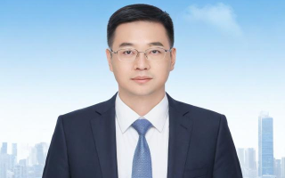 百度知识产权