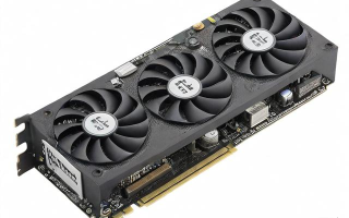 FX-8350配什么内存频率？高频能否提升性能？