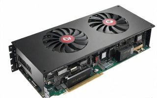 酷睿2四核 q6600支持什么内存类型,Q6600最大支持多少内存?