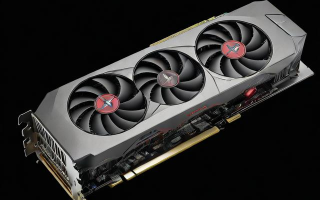 GTX 750 Ti可以玩什么游戏？性能表现如何？