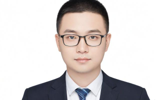 怎么联系基金公司？有哪些联系方式？