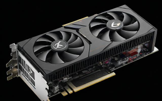 英特尔5960X如何选择最佳显卡？怎样搭配更合理？