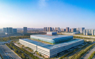 邢台科普，你知道哪些有趣的科学知识？