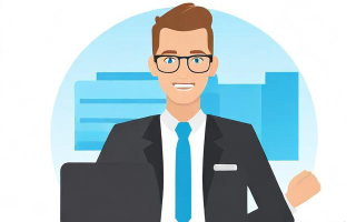 注册公司会计的职责与作用是什么？