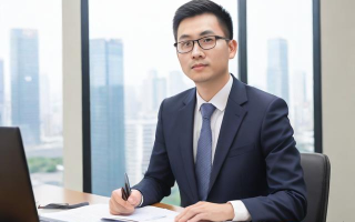 上海代账公司服务质量如何？哪家更靠谱？