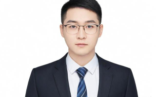 法人怎么网上申报？申报步骤是什么？