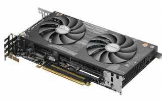 A10 5800K配什么内存条好？频率和容量如何选择？