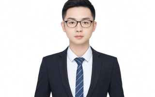 注册公司核名为何这么难？如何快速解决？