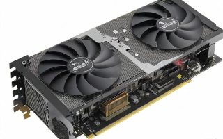 i7 5820k内存如何选？DDR4容量与频率怎样搭配更合适？