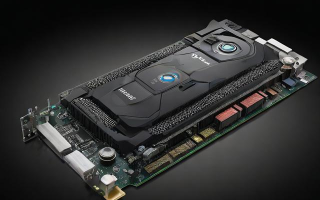 M5A78L LE主板支持哪些CPU？兼容哪些AMD处理器？