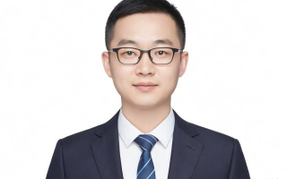 易方达止盈定投是什么？如何设置及操作指南