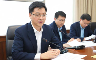 科普岗位究竟是什么样的存在？