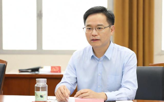 康养科普周，如何科学养生？