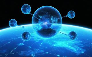 科学小知识，你知道哪些？