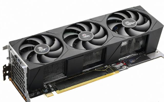 GTX 980 Ti配什么机箱？如何选择合适机箱？