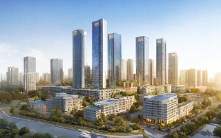 富国直销账户如何登录？- 登录步骤与入口指南