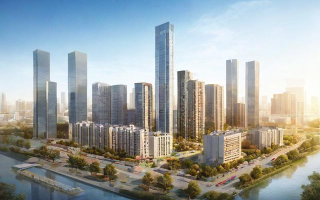 香港公司在大陆如何起名？起名需注意哪些规则？
