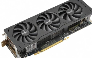 i5 6500配什么显卡最佳？高性价比搭配方案推荐