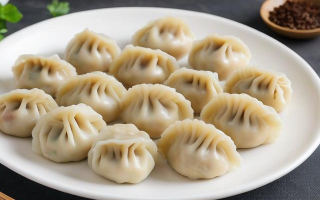 生活小窍门包饺子，如何掌握生活小窍门来包出美味饺子？