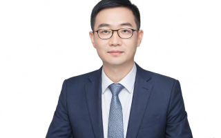 易方达基金授权投票怎么操作？操作步骤是什么？