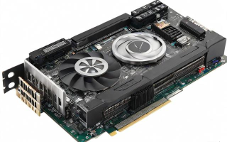 i7 6700K最佳主板推荐，哪款Z170芯片组主板最适合搭配？