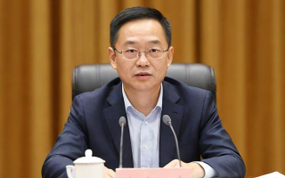 易方达赎回怎么样？怎么最快？